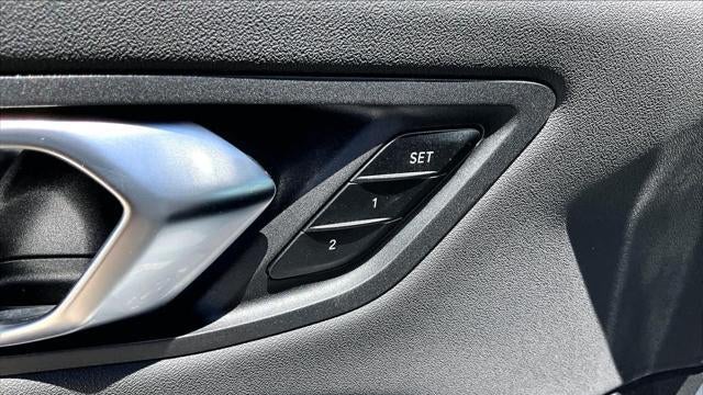 2026 BMW 2 Series 228 xDrive Gran Coupe