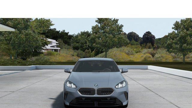 2026 BMW 2 Series 228 xDrive Gran Coupe