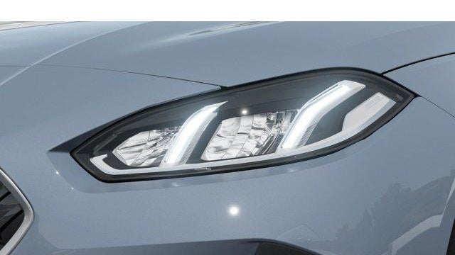 2026 BMW 2 Series 228 xDrive Gran Coupe