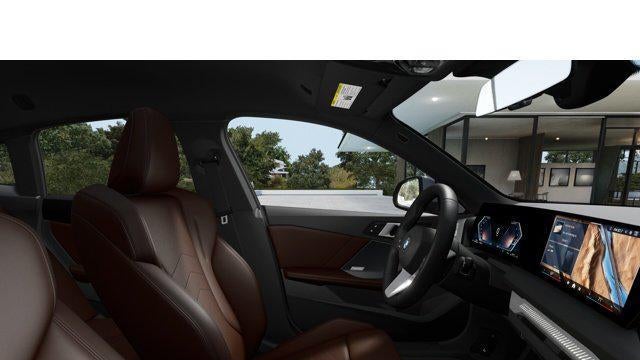 2026 BMW 2 Series 228 xDrive Gran Coupe