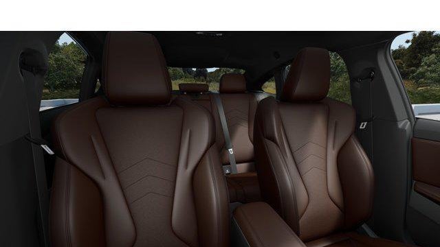 2026 BMW 2 Series 228 xDrive Gran Coupe