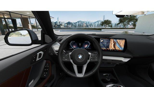 2026 BMW 2 Series 228 xDrive Gran Coupe