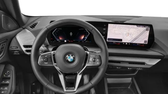 2026 BMW 2 Series 228 xDrive Gran Coupe