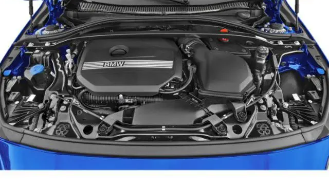 2026 BMW 2 Series 228 xDrive Gran Coupe
