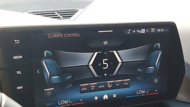 2025 BMW 2 Series 228 xDrive Gran Coupe