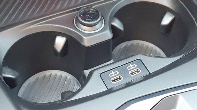 2025 BMW 2 Series 228 xDrive Gran Coupe