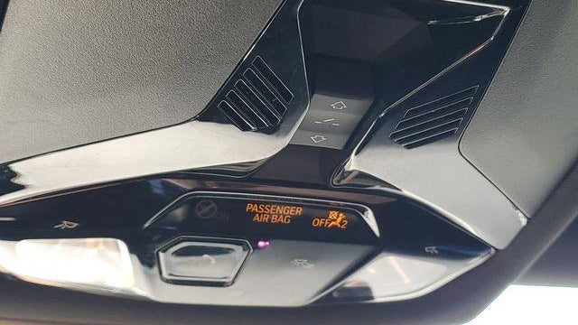 2025 BMW 2 Series 228 xDrive Gran Coupe