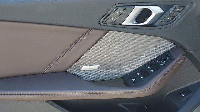 2025 BMW 2 Series 228 xDrive Gran Coupe