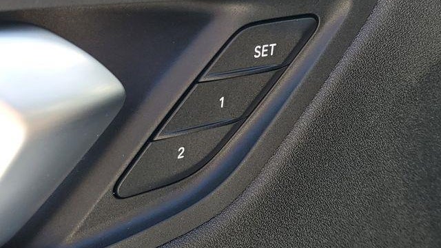 2025 BMW 2 Series 228 xDrive Gran Coupe