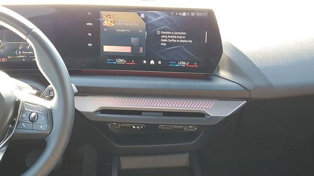 2025 BMW 2 Series 228 xDrive Gran Coupe