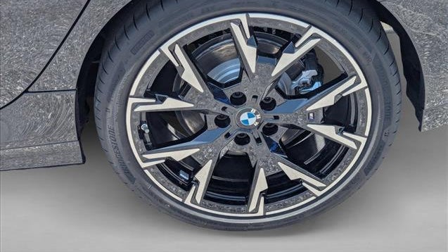 2025 BMW 2 Series 228 xDrive Gran Coupe