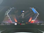 2025 2 Series Thumbnail 11