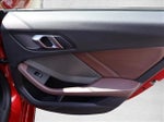 2025 2 Series Thumbnail 23