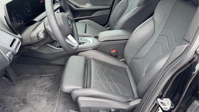 2025 BMW 2 Series 228 xDrive Gran Coupe