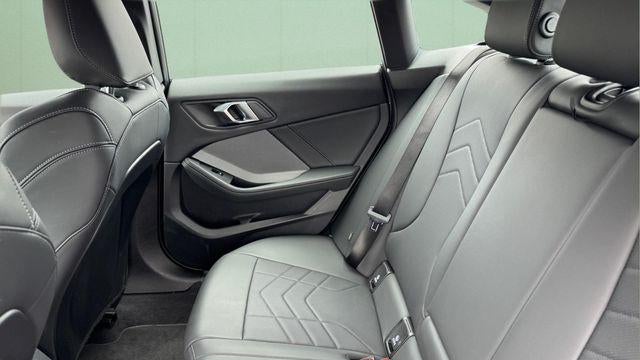 2025 BMW 2 Series 228 xDrive Gran Coupe