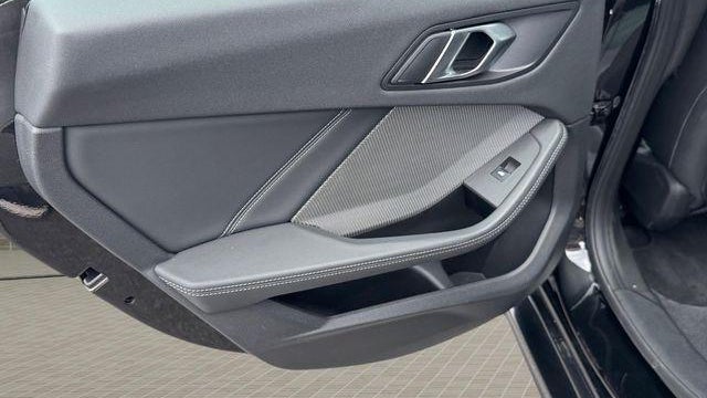 2025 BMW 2 Series 228 xDrive Gran Coupe