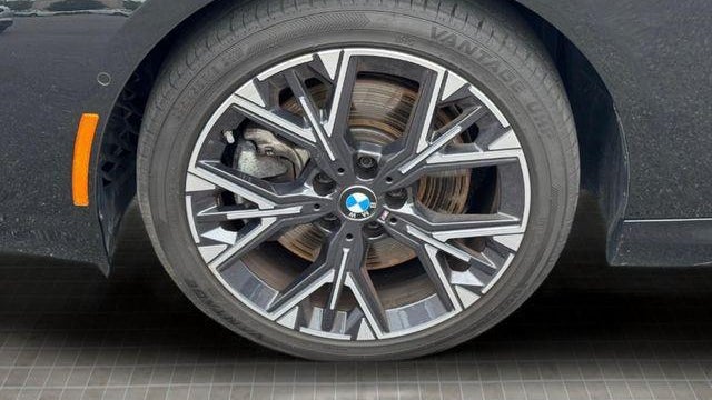2025 BMW 2 Series 228 xDrive Gran Coupe