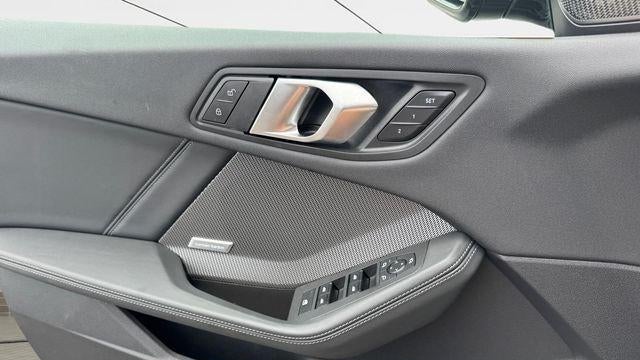 2025 BMW 2 Series 228 xDrive Gran Coupe