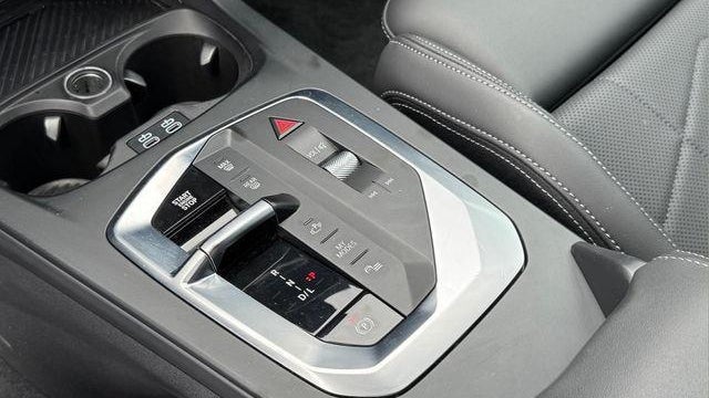 2025 BMW 2 Series 228 xDrive Gran Coupe