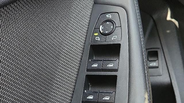 2025 BMW 2 Series 228 xDrive Gran Coupe
