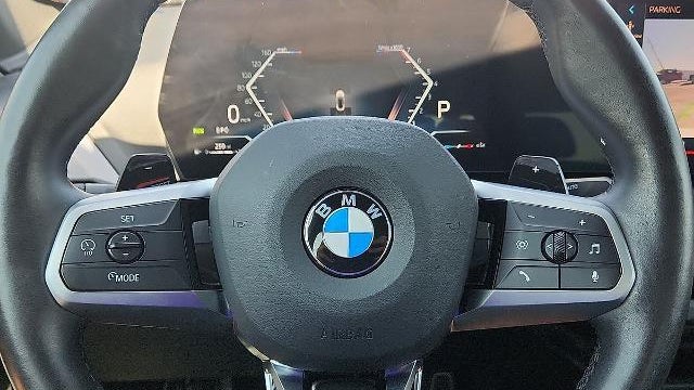 2025 BMW 2 Series 228 xDrive Gran Coupe