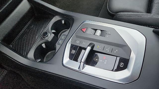 2025 BMW 2 Series 228 xDrive Gran Coupe