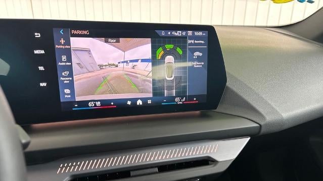 2025 BMW 2 Series 228 xDrive Gran Coupe