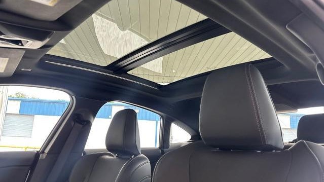 2025 BMW 2 Series 228 xDrive Gran Coupe