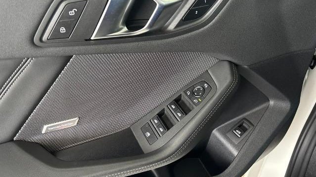 2025 BMW 2 Series 228 xDrive Gran Coupe