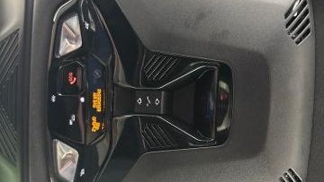 2025 BMW 2 Series 228 xDrive Gran Coupe