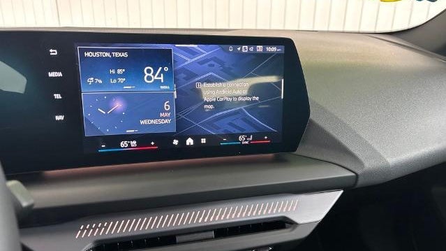2025 BMW 2 Series 228 xDrive Gran Coupe