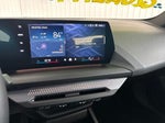 2025 2 Series Thumbnail 4