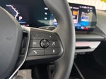 2025 2 Series Thumbnail 15