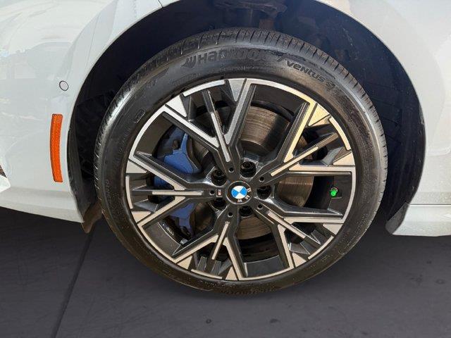 2026 BMW 228