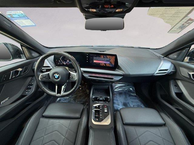 2026 BMW 228