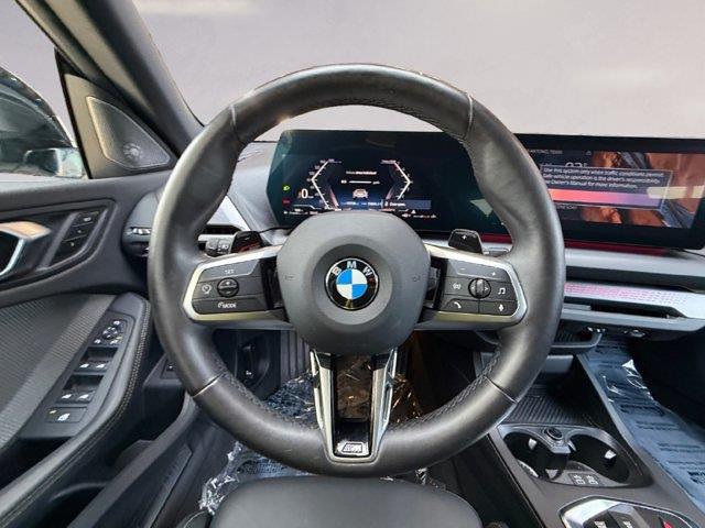 2026 BMW 228