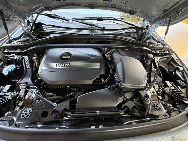 2026 BMW 228