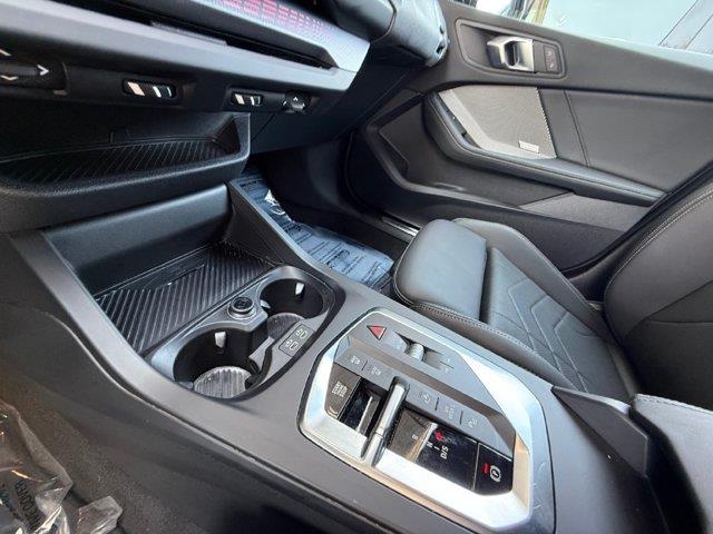 2026 BMW 228