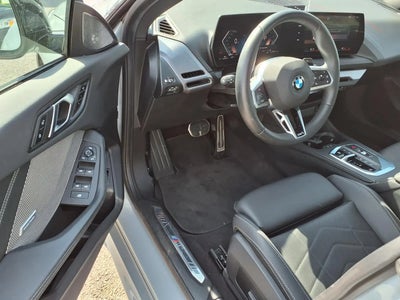 2026 BMW 2 Series AWD 228 Xdrive Gran Coupe 4DR Sedan