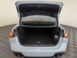 2026 2 Series Thumbnail 22