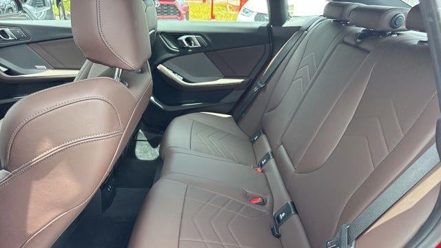 2026 BMW 2 Series 228 xDrive Gran Coupe