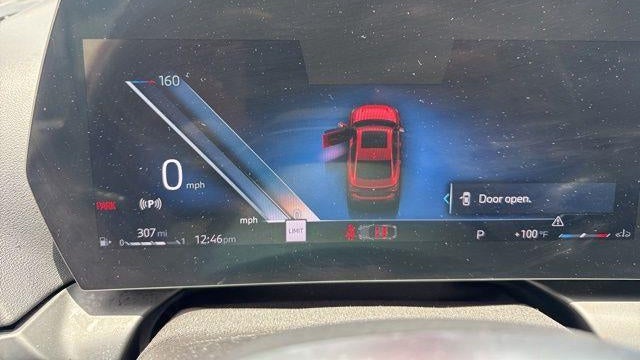 2026 BMW 2 Series 228 xDrive Gran Coupe
