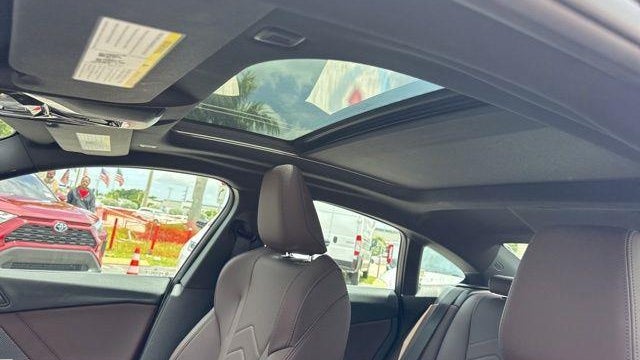 2026 BMW 2 Series 228 xDrive Gran Coupe