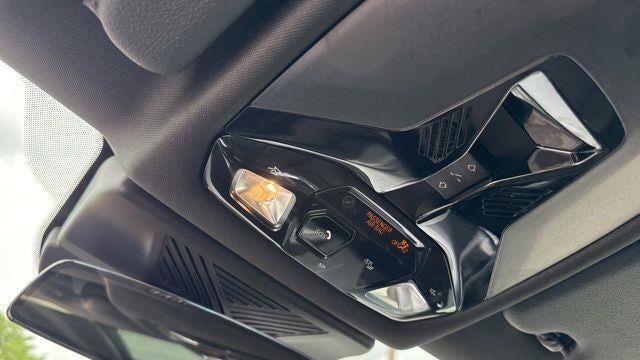 2026 BMW 2 Series 228 xDrive Gran Coupe
