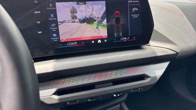 2026 BMW 2 Series 228 xDrive Gran Coupe