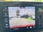 2026 2 Series Thumbnail 22