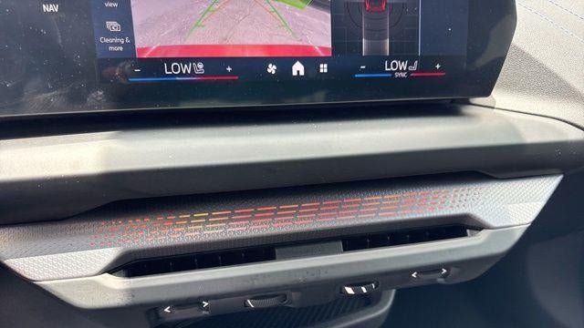 2026 BMW 2 Series 228 xDrive Gran Coupe