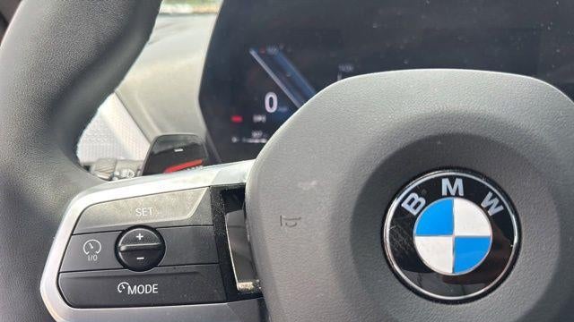 2026 BMW 2 Series 228 xDrive Gran Coupe