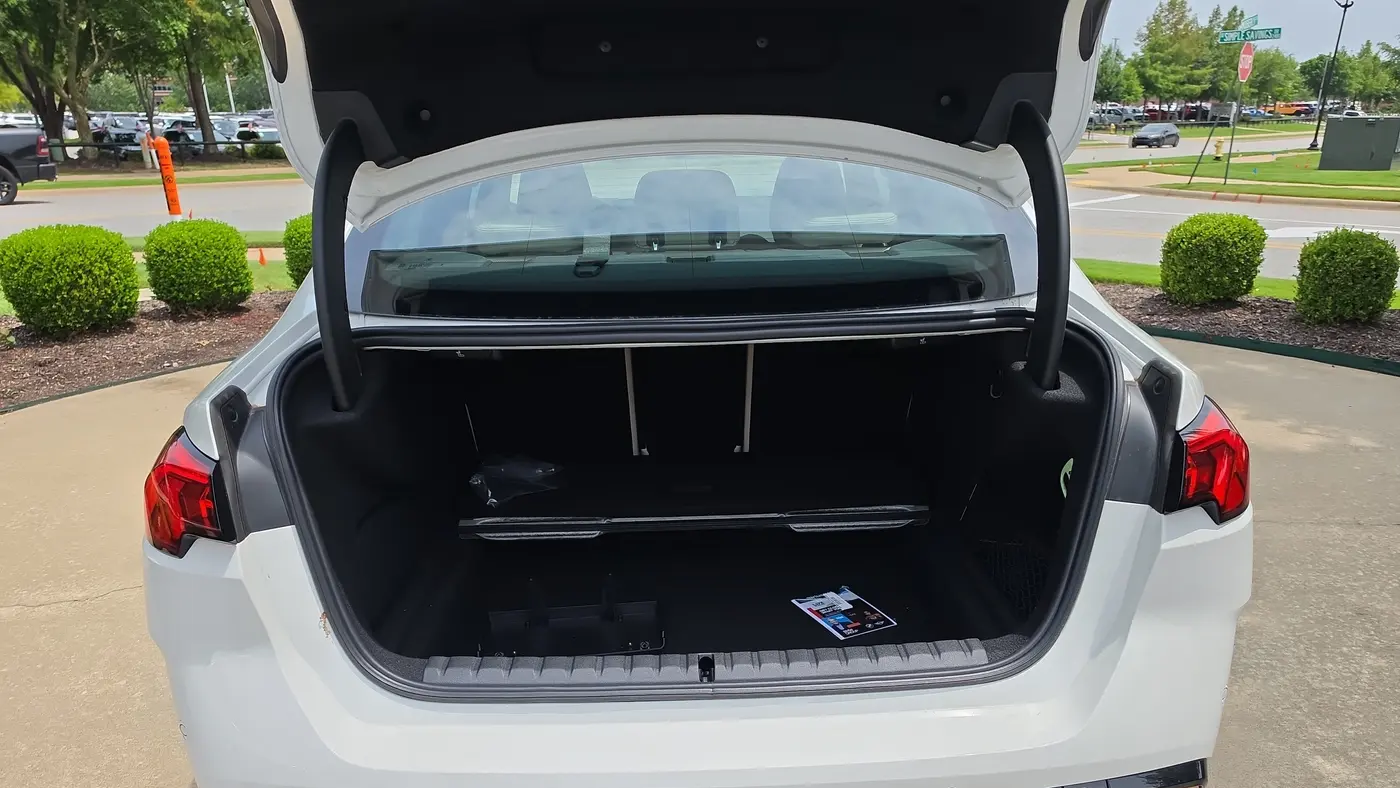 2026 BMW 2 Series 228 xDrive Gran Coupe