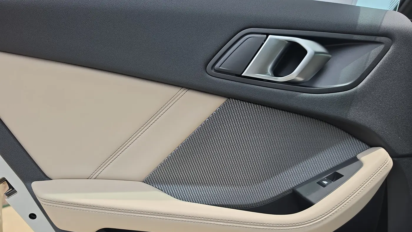 2026 BMW 2 Series 228 xDrive Gran Coupe